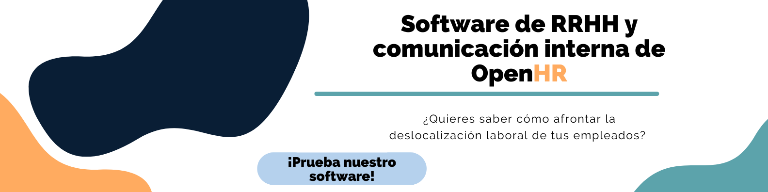 Cómo Recursos Humanos Puede Afrontar La Deslocalización Laboral 2456